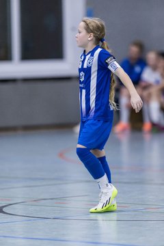 Bild 46 - wDJ Loewinnen Cup D1